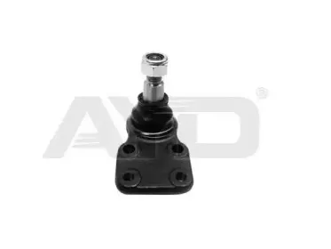 ayd-9201489