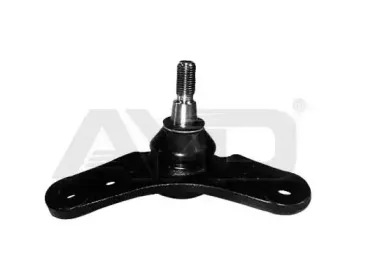 ayd-9201493