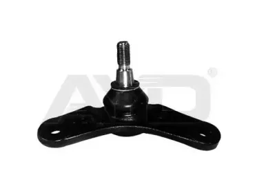 ayd-9201494