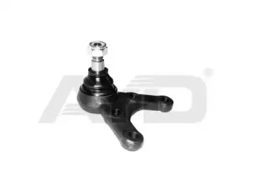 ayd-9201497