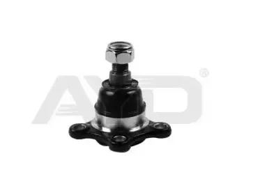 ayd-9201501