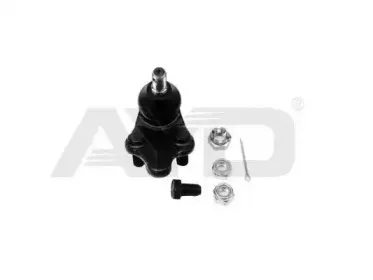 ayd-9201502