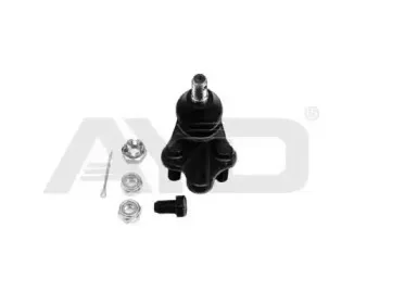 ayd-9201503