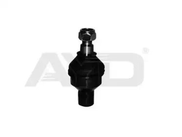 ayd-9201524