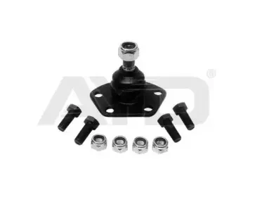 ayd-9201531
