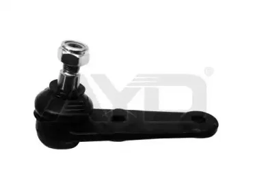ayd-9201552