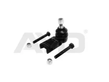 ayd-9201570
