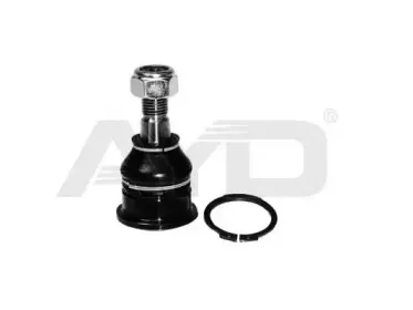 ayd-9201577