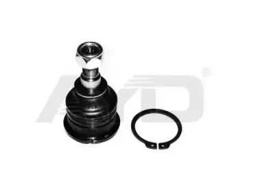 ayd-9201589