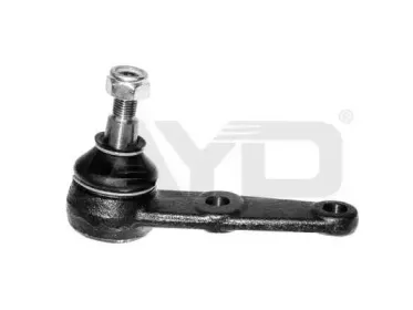 ayd-9201618