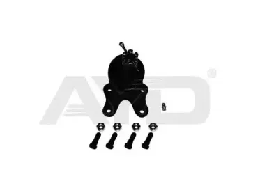 ayd-9201647