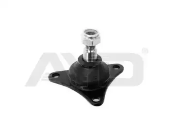 ayd-9201684