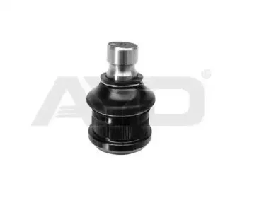 ayd-9201833