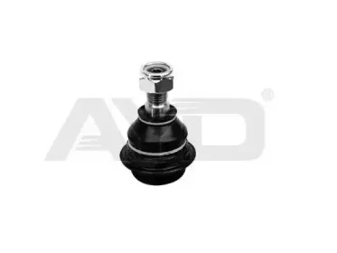 ayd-9201840