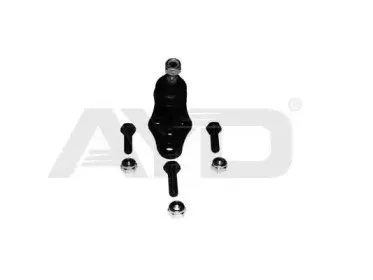 ayd-9201917
