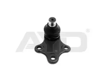 ayd-9201952