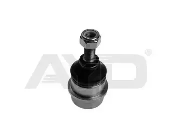 ayd-9201954