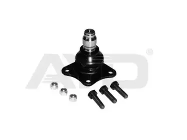 ayd-9201969