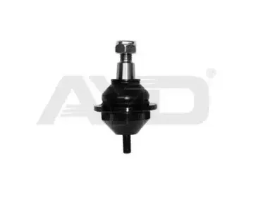 ayd-9202030