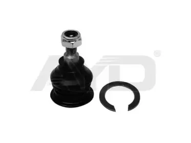 ayd-9202067