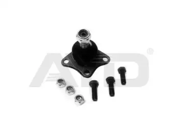 ayd-9202092