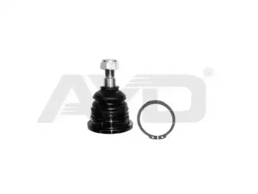 ayd-9202121