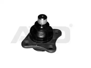 ayd-9202126