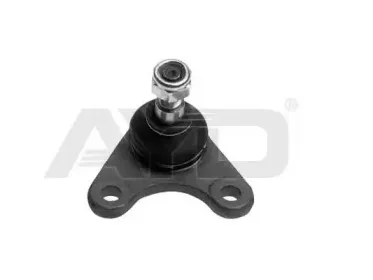 ayd-9202140