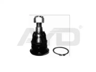 ayd-9202142