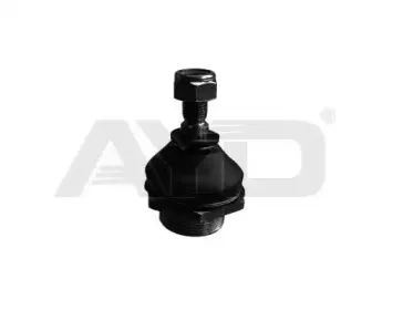 ayd-9202311