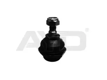 ayd-9202312