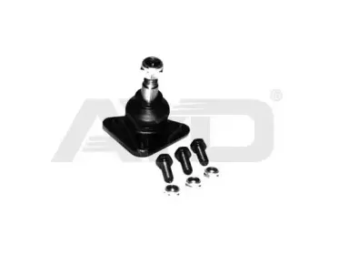 ayd-9202577
