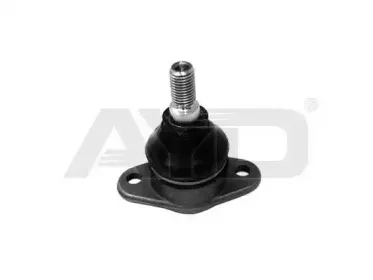 ayd-9202578