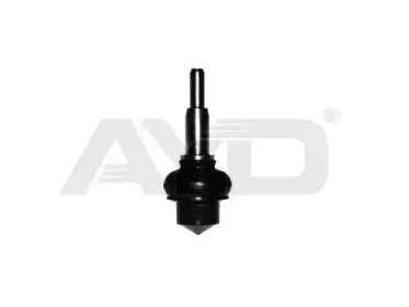ayd-9202579