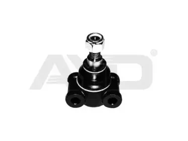 ayd-9202580