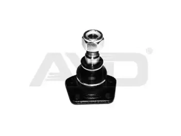 ayd-9202581
