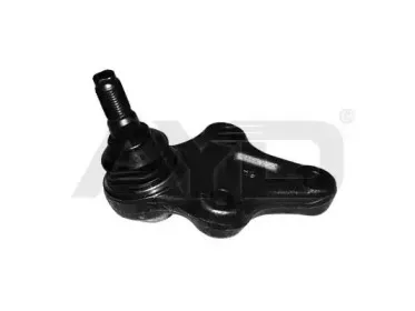 ayd-9202582