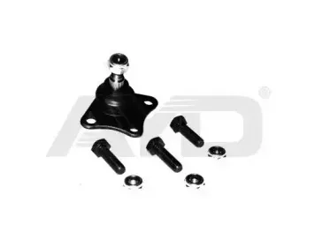 ayd-9202585