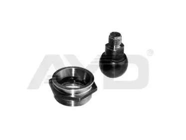 ayd-9202588