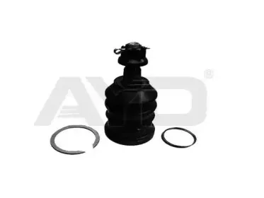 ayd-9202589