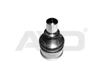 ayd-9202592
