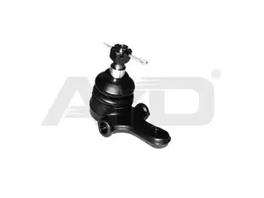 ayd-9202593