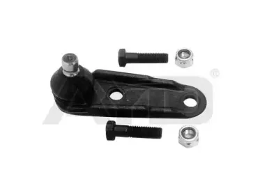 ayd-9202594