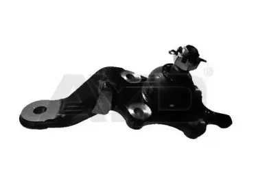 ayd-9202596