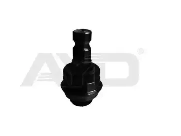 ayd-9202604