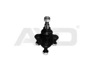 ayd-9202611