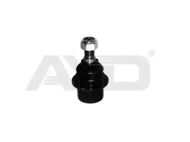 ayd-9202615