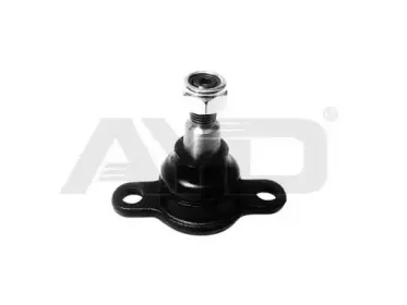 ayd-9202616