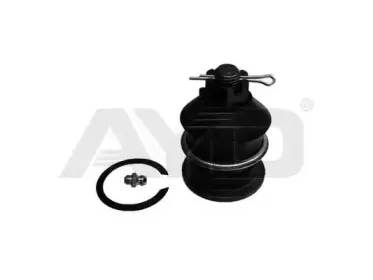 ayd-9202948