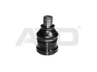 ayd-9203330